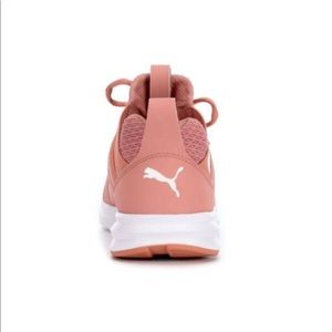 puma zenvo blush pink